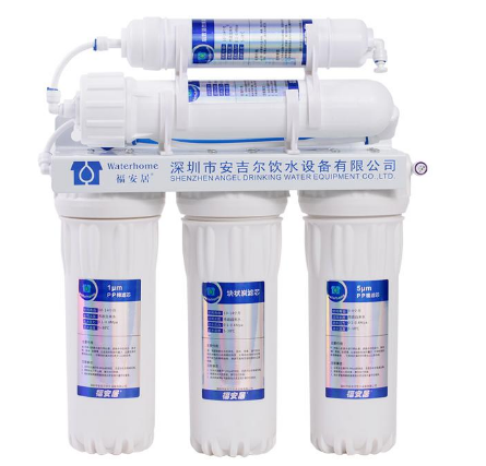 淨水器(qi)不出水 出水量變小(xiǎo)的(de)原因分(fēn)析及(ji)解決辦(bàn)灋(fa)